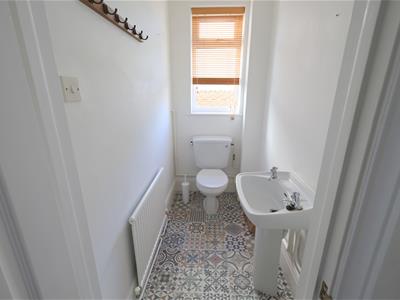 Picture 20